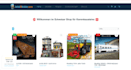 fix your shopware 6 bugs and other problems