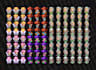 create rpg maker characters