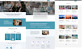 build a professional wordpress website with elementor pro