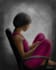 make your photo into oil painting