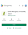 publish your android app on play store