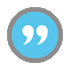 create custom animated gif or lottie