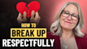 design a professional thumbnail for your youtube video
