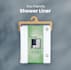 design modern, luxury product packaging box and labels