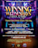 do amazing flyer design and poster