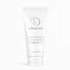 make realistic 3d product mockup, brand 3d product for you