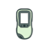 design flat vector illustrations and icons
