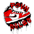 design a sneaker and shoe logo