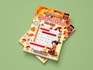 make activity book word search mazes sudoku cover for KDP amazon