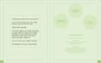 professionally edit your childrens book manuscript