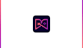 professionally design modern mobile app icon