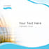 design flyer, brochure, catalog, creative design services