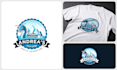 create a custom mascot logo for you