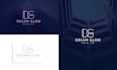 design a logo design