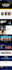 design squarespace website design redesign squarespace website development