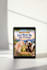 do book formatting, publishing, amazon kdp