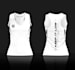 design a full print sublimation jersey or uniform for you