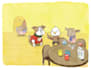illustrate your childrens book