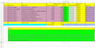 write 30 SEO blog post articles monthly with images, pro checks, on page schema