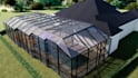 create photorealistic exterior renders for residential houses in the US and UK