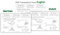 do figma design, web UI UX design, mobile app UI design using figma