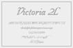 create a custom professional font design in ttf or otf