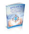 create 2d or 3d ebook cover within 24 hours