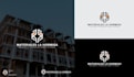 do custom creative modern minimalist business logo design