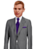 create any cartoon, anime, avatar for your image