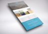 design a highest quality wix website