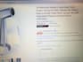 create your amazon listing and product variation for amazon walmart