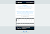 fix email deliverability and setup klaviyo flows for shopify ROI