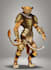 create character design, cartoonist, concept art