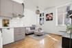 edit real estate photos professionally with the best quality