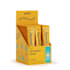 make high quality 3d product rendering