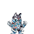 make your customized pixel art stream avatar