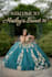 design photo booth step repeat backdrop or standee design