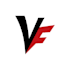 manually recreate logo in vector or vectorize artwork