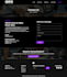 design and redesign the wix studio website