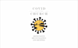 do elegant professional business logo design for you
