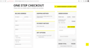 fix any magento issues
