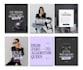 design canva instagram templates for an amazing feed