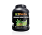 do packaging, label design, product labels, and pouch bag