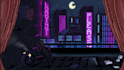 design custom or skeb stream overlays for streaming, twitch, youtube