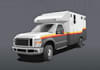 draw your vehicle into a amazing illustration