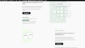 edit wordpress or make design changes quickly