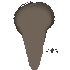 create and animate high quality emojis for twitch, youtube, or facebook