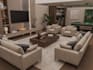 do realistic virtual renovation for your listing