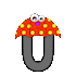 do nft gif animation for you