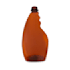 do product photo editing photo retouching and background removal service